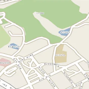 경기도 화성시 송산동 중고차매입 중고차사고차노후차량수출차량매입 위치