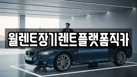 경기도 화성시 안녕동 장기렌트카,중고차,렌트카,단기렌트카,중고차매입,중고차매매