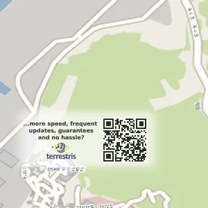 경남 거제시 두모동 중고차 동서자동차 위치