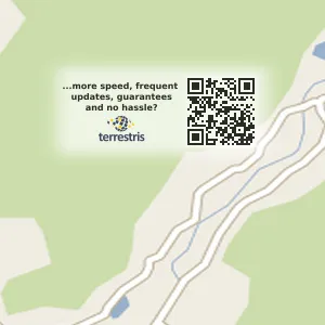 경남 남해군 중고차 중고트럭중고화물차1톤2.5톤3.5톤4.5톤5톤매매매입수출 위치