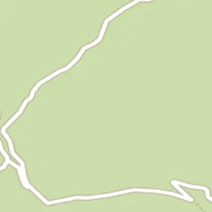 경남 양산시 원동면 중고차 신구자동차매매상사 위치