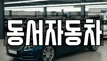 경남 창원시 마산합포구 대외동 중고차매매,단기렌트카,중고차매입,장기렌트카,중고차,렌트카