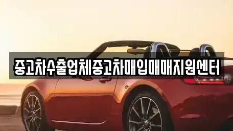 경남 창원시 마산합포구 문화동 단기렌트카,중고차매입,중고차매매,중고차,렌트카,장기렌트카