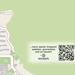 경남 창원시 성산구 삼정자동 중고차매매 동서자동차 위치
