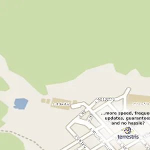 경남 창원시 의창구 소계동 중고차매매 동서자동차 위치