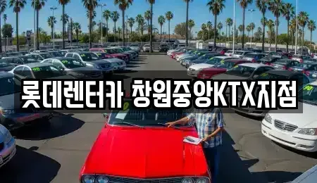 경남 창원시 의창구 퇴촌동 렌트카,단기렌트카,장기렌트카,중고차,중고차매매,중고차매입