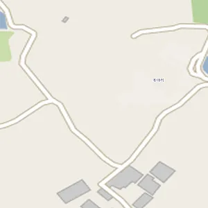 경남 함안군 가야읍 중고차매매 중고차수출업체중고차매입매매지원센터 위치
