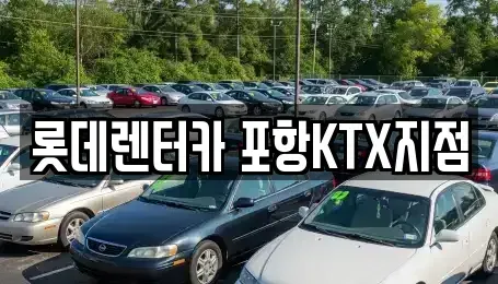경북 경주시 강동면 렌트카,단기렌트카,장기렌트카,중고차,중고차매매,중고차매입