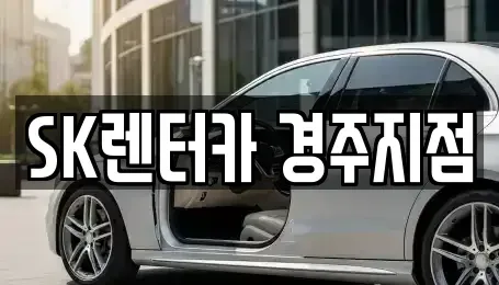 경북 경주시 건천읍 렌트카,단기렌트카,장기렌트카,중고차,중고차매매,중고차매입