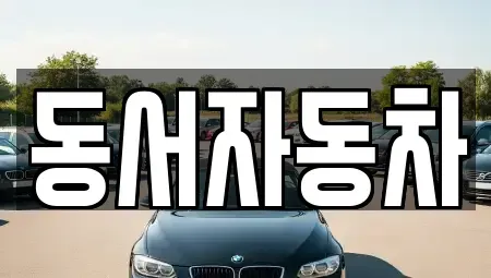 경북 김천시 대광동 중고차매매,단기렌트카,중고차매입,장기렌트카,중고차,렌트카