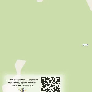 경북 문경시 농암면 중고차 도이치중고차수출무역 위치