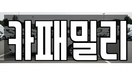 경북 성주군 용암면 중고차,렌트카,중고차매입,중고차매매,장기렌트카,단기렌트카