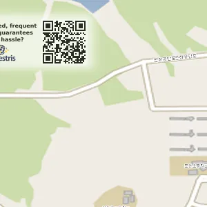 경북 영천시 조교동 중고차매입 수출중고차법인차고장사고차망자차압류차1톤차매입센터 위치
