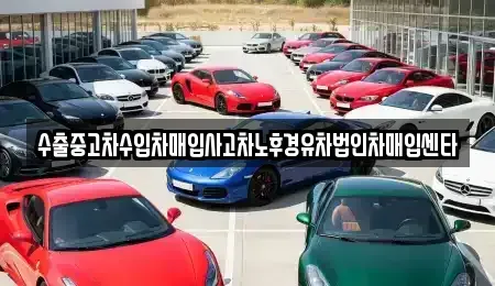 경북 의성군 비안면 장기렌트카,중고차,렌트카,단기렌트카,중고차매입,중고차매매