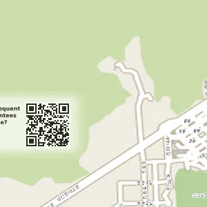 경상남도 사천시 동동 중고차 출장빵구대형차화물차출장중고타이어대형화물출장펑크출장타이어 위치