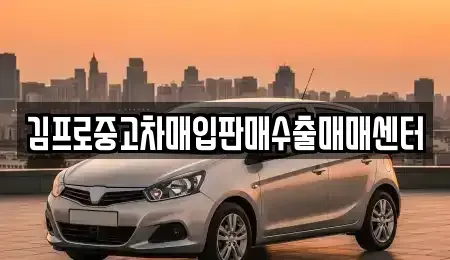 경상남도 사천시 동동 단기렌트카,중고차매입,중고차매매,중고차,렌트카,장기렌트카