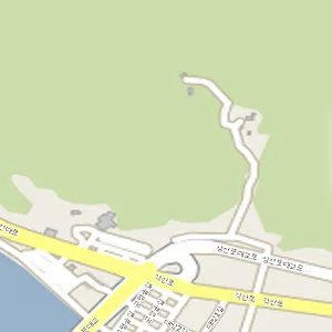 경상남도 사천시 동동 중고차매입 중고트럭중고화물차1톤2.5톤3.5톤4.5톤5톤매매매입수출 위치