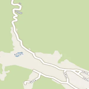 경상남도 양산시 유산동 중고차매입 중고차수출업체중고차매입매매지원센터 위치