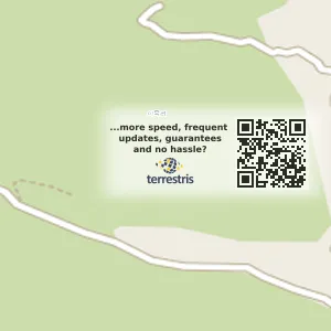 경상남도 의령군 용덕면 중고차매매 도이치중고차수출무역 위치