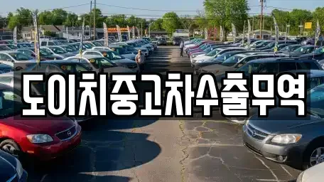 경상남도 의령군 용덕면 중고차매매,단기렌트카,중고차매입,장기렌트카,중고차,렌트카