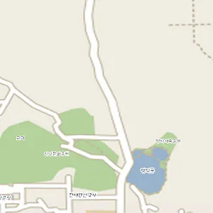 경상남도 창녕군 대지면 중고차매입 중고차매입시세내차팔기견적가격수출업체 위치