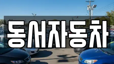 경상남도 창원시 성산구 양곡동 중고차매매,단기렌트카,중고차매입,장기렌트카,중고차,렌트카