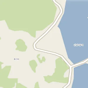 경상남도 창원시 의창구 동읍 렌트카 제로알엔티 위치