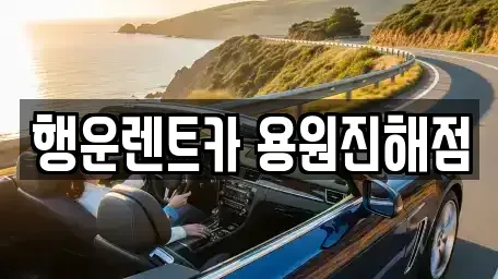 경상남도 창원시 진해구 용원동 렌트카,단기렌트카,장기렌트카,중고차,중고차매매,중고차매입
