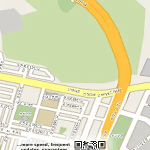 경상남도 창원시 진해구 용원동 중고차매입 중고오토바이매입ATV사륜오토바이매입사발이폐기차 위치