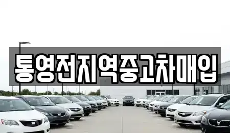 경상남도 통영시 북신동 장기렌트카,중고차,렌트카,단기렌트카,중고차매입,중고차매매