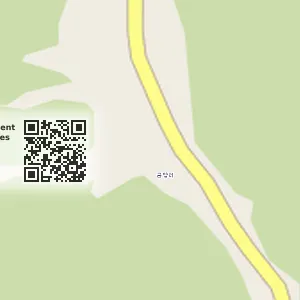 경상남도 합천군 합천읍 중고차매입 한국무역중고차수출매입매매판매시세 위치