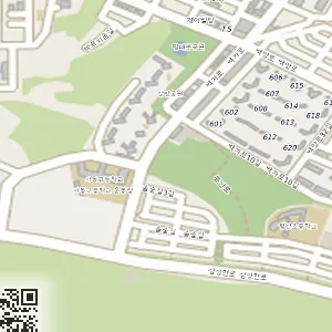 경상북도 경산시 백천동 중고차매입 중고차매입시세내차팔기견적가격수출업체 위치