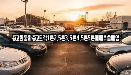 경상북도 경주시 남산동 중고차매매,단기렌트카,중고차매입,장기렌트카,중고차,렌트카