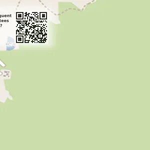경상북도 경주시 남산동 중고차매매 중고트럭중고화물차1톤2.5톤3.5톤4.5톤5톤매매매입수출 위치