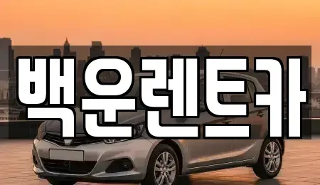 경상북도 구미시 비산동 렌트카,단기렌트카,장기렌트카,중고차,중고차매매,중고차매입