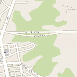 경상북도 김천시 응명동 중고차매매 중고차매입시세내차팔기견적가격수출업체 위치