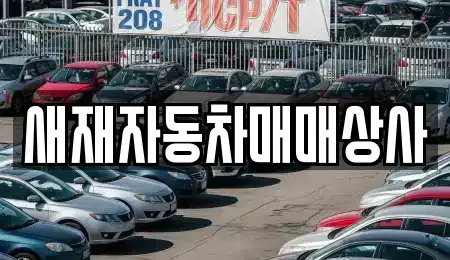 경상북도 문경시 가은읍 렌트카,단기렌트카,장기렌트카,중고차,중고차매매,중고차매입