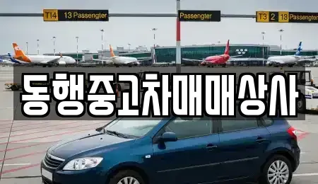 경상북도 안동시 수하동 장기렌트카,중고차,렌트카,단기렌트카,중고차매입,중고차매매