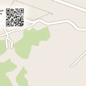 경상북도 영주시 창진동 중고차매매 도이치중고차수출무역 위치