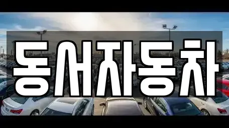 경상북도 영천시 고경면 장기렌트카,중고차,렌트카,단기렌트카,중고차매입,중고차매매