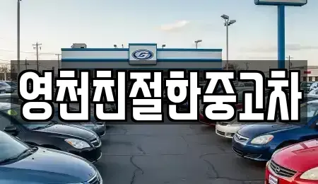 경상북도 영천시 교촌동 중고차,렌트카,중고차매입,중고차매매,장기렌트카,단기렌트카