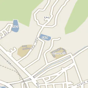 경상북도 의성군 단촌면 중고차 성실한중고차수출중고차매입시세 위치