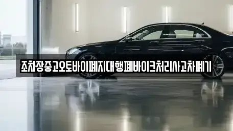 경상북도 의성군 단촌면 장기렌트카,중고차,렌트카,단기렌트카,중고차매입,중고차매매