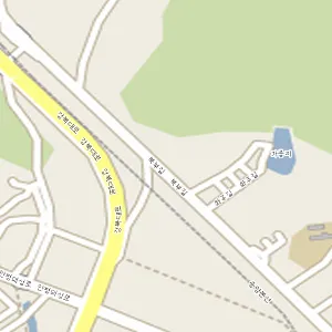 경상북도 의성군 단촌면 중고차 한국자동차상사 위치