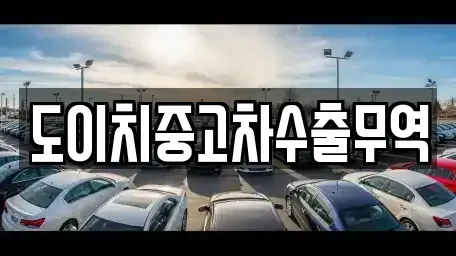 경상북도 청송군 안덕면 중고차매매,단기렌트카,중고차매입,장기렌트카,중고차,렌트카
