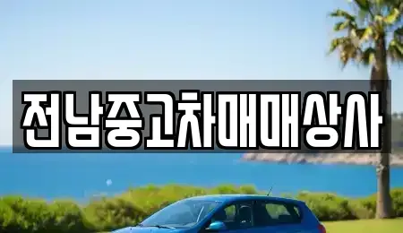 광주 광산구 오산동 중고차매매,단기렌트카,중고차매입,장기렌트카,중고차,렌트카