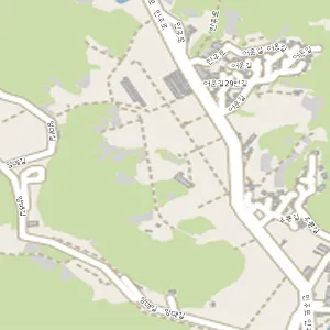 광주 북구 운정동 중고차 전국24시탁송대리.제주도탁송자동차탁송기사중고차탁송신차탁송 위치