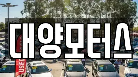 광주광역시 광산구 동산동 단기렌트카,중고차매입,중고차매매,중고차,렌트카,장기렌트카