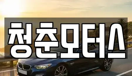 대구 동구 괴전동 중고차매매,단기렌트카,중고차매입,장기렌트카,중고차,렌트카
