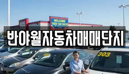 대구 동구 신서동 중고차매매,단기렌트카,중고차매입,장기렌트카,중고차,렌트카